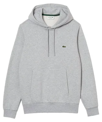 Immagine prodotto di Lacoste Felpa con cappuccio