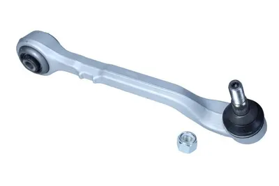 Produktbild von MAXGEAR 72-5554 Querlenker Vorne Rechts Hinten Unten für BMW 1 Schrägheck (F20)