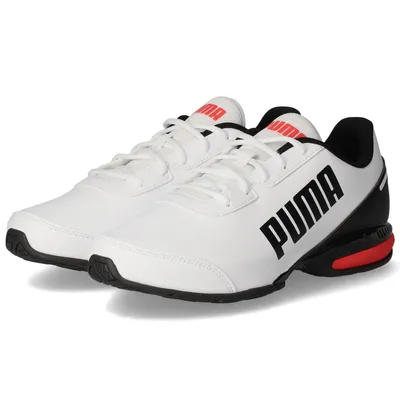 Immagine prodotto di Puma Equate SL Sneaker Bianco