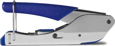 Produktbild von TechniSat Zange für Kompressionsstecker | Werkzeug für F-Kompressionsstecker