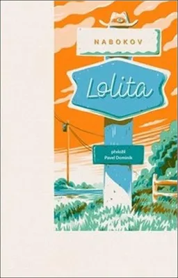 Image de Lolita (Nabokov Vladimir)