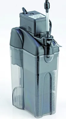 Obrázek produktu pro EDEN 325 Interní filtr