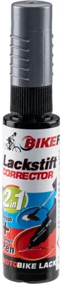Produktbild von FASI Lackstift Für Conway, 12 ml graphit grey matt (YS 9309-1 matt)