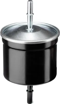 Produktbild von Kraftstofffilter UFI 31.811.00 für VOLVO V70 II (285) Filtereinsatz