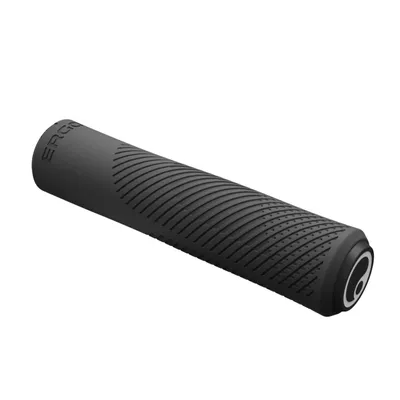 Immagine prodotto di ERGON Ergon GXR-S nero Ti Nero Ti 0
