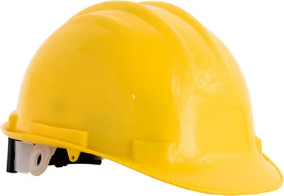 Image de Korntex Premium 6-Point Safety Helmet Grenoble