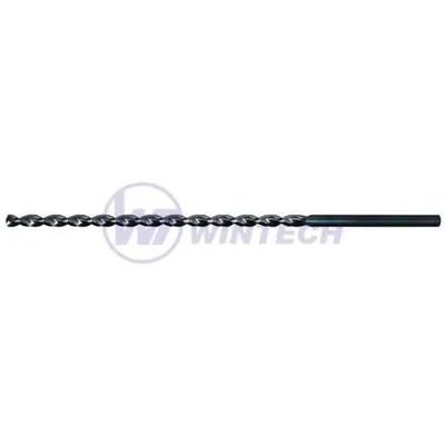 Produktbild von HSS-Bohrer extra lang. 7,0 x 370 / Packung mit 1