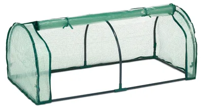 Obrázok produktu pre Relaxdays 10047365, 1 kusov