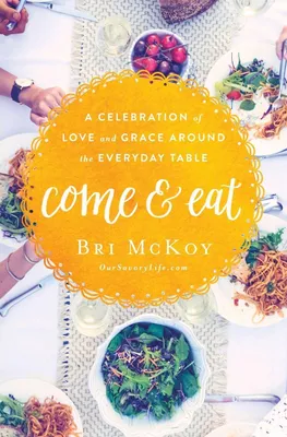 Produktbild von The Come and Eat