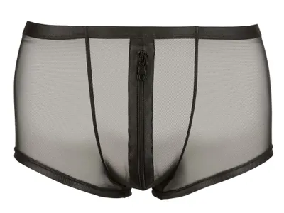 Image de Pantalon pour hommes M