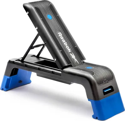 Obrázek produktu pro Reebok Deck blau