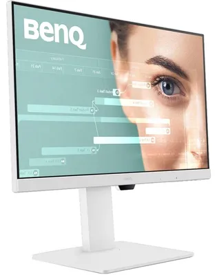 Produktbild von BenQ GW2786TC 27 1920x1080 IPS