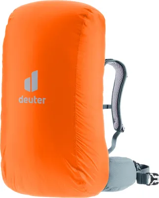 Produktbild von deuter Raincover I (20-35 L) Regenhülle