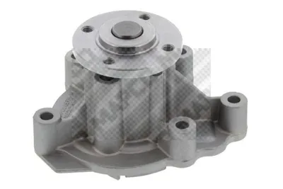 Produktbild von MAPCO Kühlmittelpumpe Wasserpumpe passend für MERCEDES-BENZ A-Klasse (W168) 21855