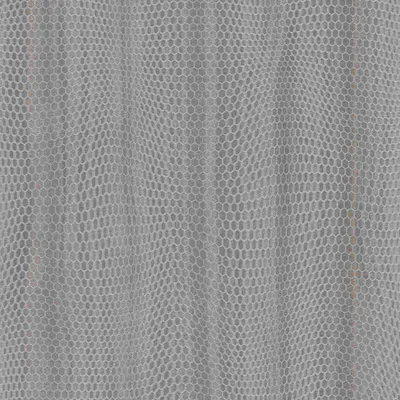 Zdjęcie produktu dla Tapeta teksturowana 10386-10 grafika tapety z włókniny 0,53 x 10,05 m Erismann Collage szary