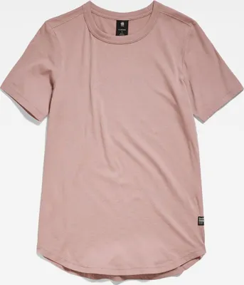 Obrázok produktu pre G-STAR RAW DENIM AUTOGRAPH SLIM R T WMN dámske tričko