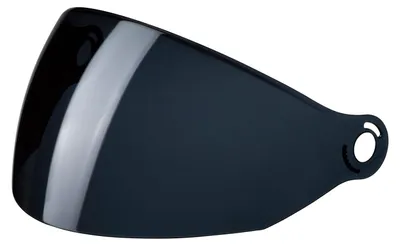 Produktbild von Germot Visier GM 196, dunkel getönt