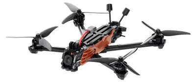 Obrázok produktu pre FPV drona GEPRC Vapor-D6 O4 Pro, verzia "Plug and Play" (PNP)