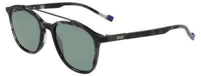 Produktbild von ZEISS Sonnenbrillen ZS22518S-62