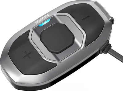 Image de Intercom SENA Bluetooth SFR