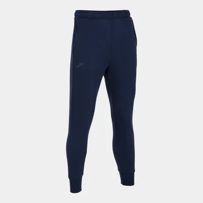 Obrázok produktu pre Joma Pant Jungle, Marineblau, Xl