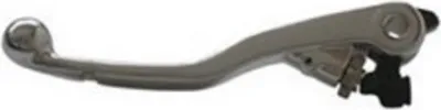 Image de Levier d'embrayage SGR (argent) [L] adaptable sur KTM 450 G-F 09