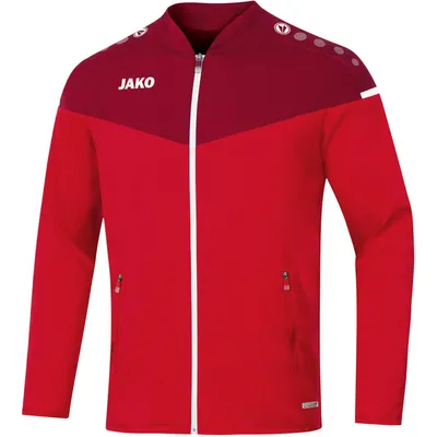 Produktbild von Präsentationsjacke Champ 2.0 JAKO