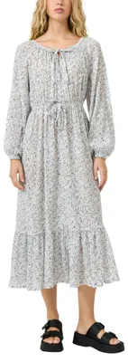 Imagen del producto de Vestido