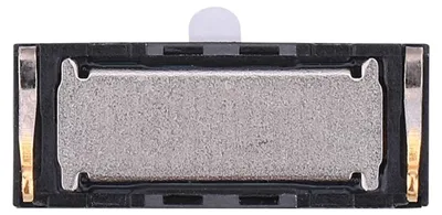 Produktbild von Für Huawei Y5 2017 Speaker Ringer Buzzer Modul Ersatzteil Reparatur
