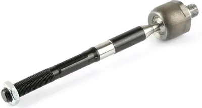 Produktbild von SKF VKDY 825024 Axialgelenk Spurstange für HYUNDAI Tucson (TL, TLE)
