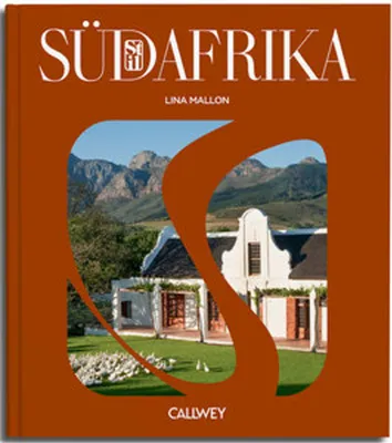 Immagine prodotto di Südafrika Stil
