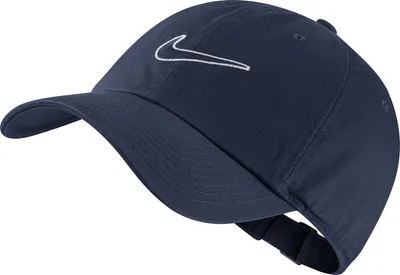 Zdjęcie produktu dla Nike Czapki Heritage 86, 943091451