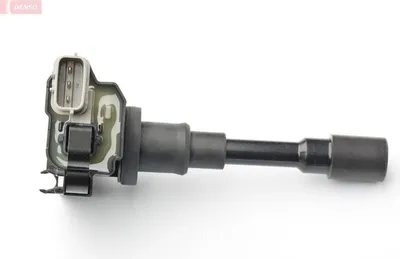 Image de Bobine d'allumage DENSO DIC-0106