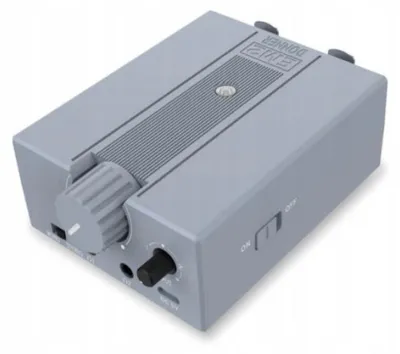 Image de DONNER EM2 - Amplificateur pour casque