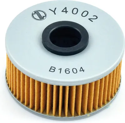 Immagine prodotto di Filtro olio MEIWA Y4002 per YAMAHA