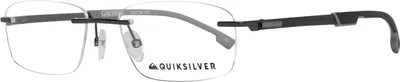 Zdjęcie produktu dla Okulary Quiksilver EQYEG0304853D
