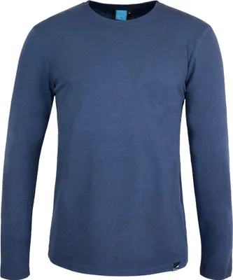 Produktbild von Ragwear Longsleeve Langarmshirt ZAKI