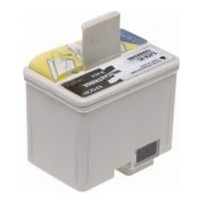 Zdjęcie produktu dla Czarny wkład atramentowy EPSON SJIC6(K)