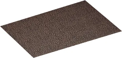 Produktbild von LEMAX - Pebble Mat