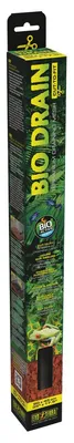 Produktbild von Exo Terra Drain Mesh, Maße: 90 x 45 cm