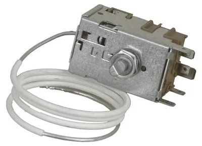 Zdjęcie produktu dla ELECTROLUX – termostat do lodówki DANFOSS 077B5219 – 2425021231