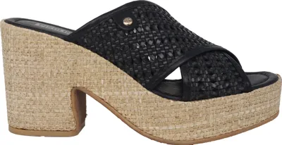 Image de Pikolinos San Juan - sandale femme