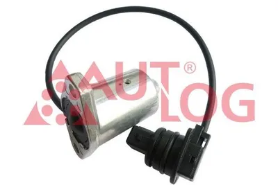 Obrázok produktu pre Senzor, hladina motorového oleja AUTLOG AS5146