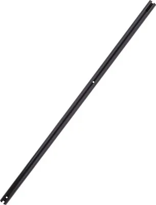 Produktbild von Entfernen Sie Kontrollzubehör Tail Rod Pipe für V950 schwarz
