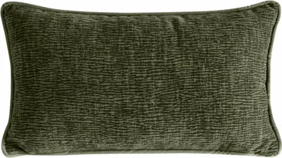 Zdjęcie produktu dla Eurofirany 478906, Oliwkowy, Poliester, 100% Poliester, Monochromatyczny, 330 g/m², 30 x 50 cm