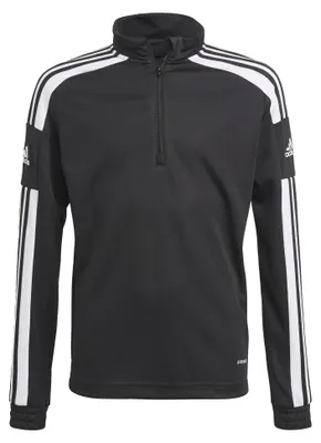 Zdjęcie produktu dla Adidas Bluzy Squadra 21, GK9561, Rozmiar: 159