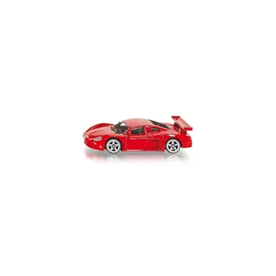 Produktbild von Siku Sportwagen SNIPER  Spielzeugauto ; 866