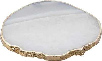 Produktbild von BUTLERS Glasuntersetzer CRYSTAL
