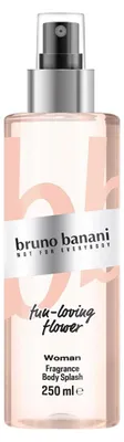 Zdjęcie produktu dla Bruno Banani Woman Body Splash