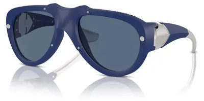 Zdjęcie produktu dla Okulary uni  Burberry model Be4433U413980
